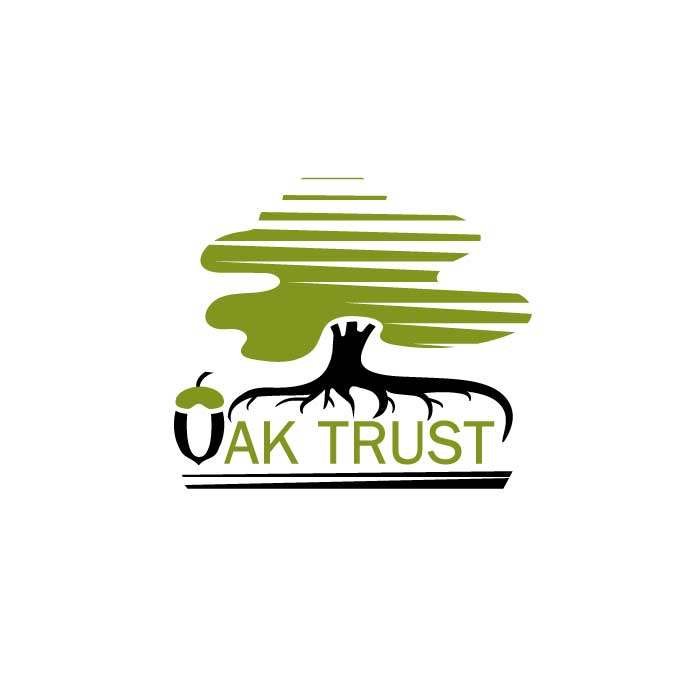 Logo-Design von Lary Bird für Leicestershire Primary Heads  | Design #12742778