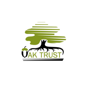 Logo Design by Lary Bird
