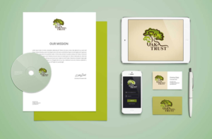 Logo Design by Lary Bird for Leicestershire Primary Heads  | Design: #12743997