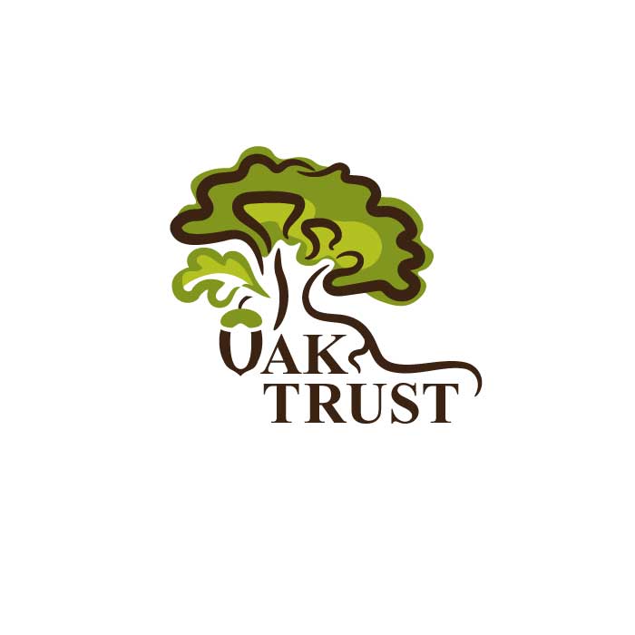 Logo-Design von Lary Bird für Leicestershire Primary Heads  | Design #12743998