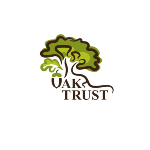 Logo Design by Lary Bird for Leicestershire Primary Heads  | Design: #12743998