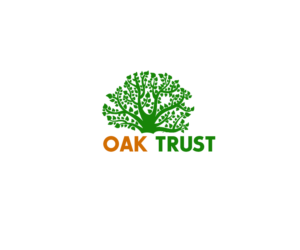 Logo Design by cleverpostproduction for Leicestershire Primary Heads  | Design: #12824996