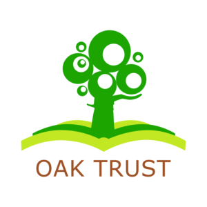 Logo-Design von keyd.productions für Leicestershire Primary Heads  | Design #12809258