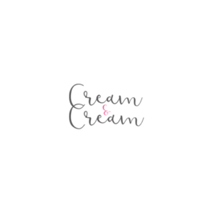 Logo Design by hvdesigns