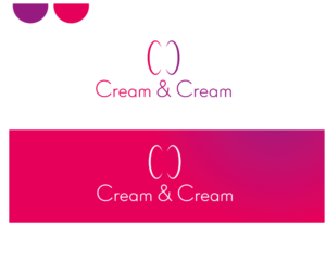 Logo Design by barkassoumehdi