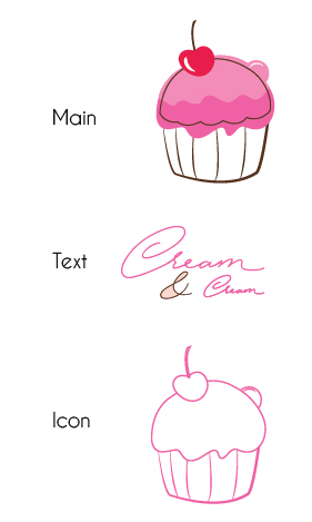 Logo Design by nguyendai94