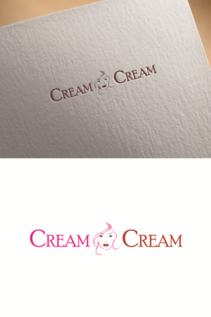 Logo Design by jameskatholine