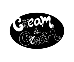 Logo Design by Lychee Design