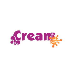 Logo-Design von CreativeRabbit für Cream & Cream | Design: #12739623