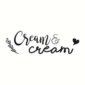 Logo Design by ania redwagon