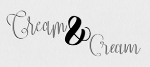Logo Design by rouages