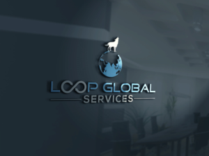 Logo Design by Celebrity design