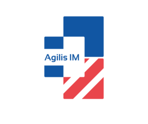Logo Design by FabyLeon for this project | Design: #12818877