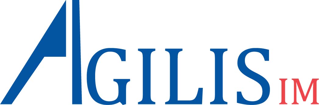 Diseño de Logo por Florin para este proyecto | Diseño #12742059