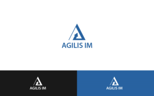 Logo Design by Triple22A for this project | Design: #12816863