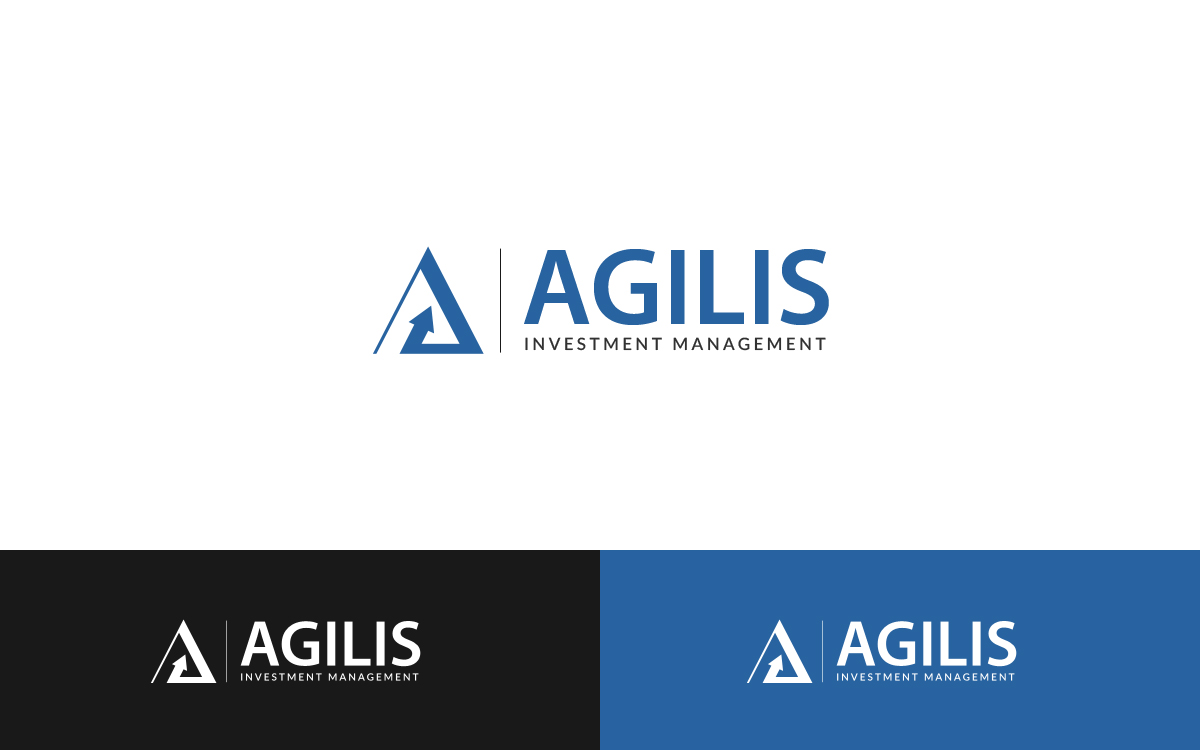 Design de Logo par Triple22A pour ce projet | Design #12858511