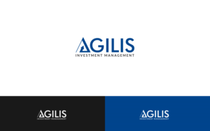 Logo Design by Triple22A for this project | Design: #12858512