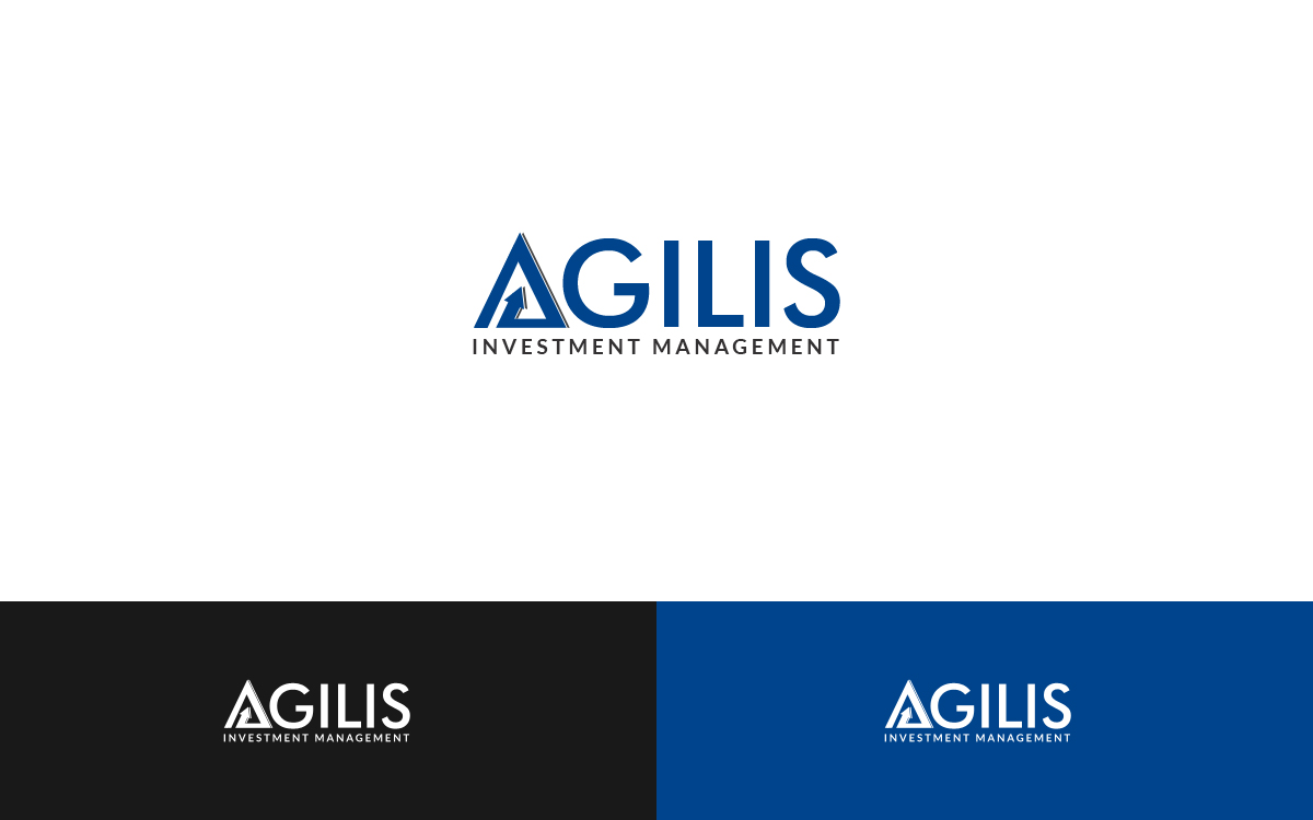 Logo Design by Triple22A for this project | Design #12858954