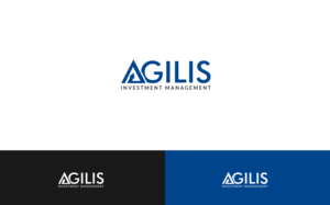 Logo Design by Triple22A for this project | Design: #12873937