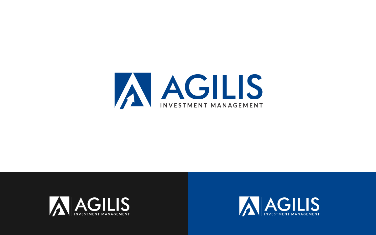 Logo Design by Triple22A for this project | Design #12874059