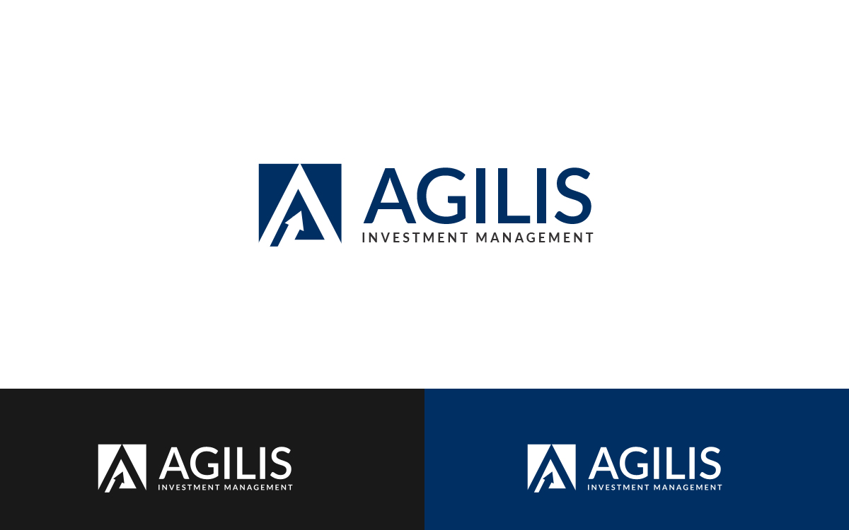 Logo Design by Triple22A for this project | Design #12935888