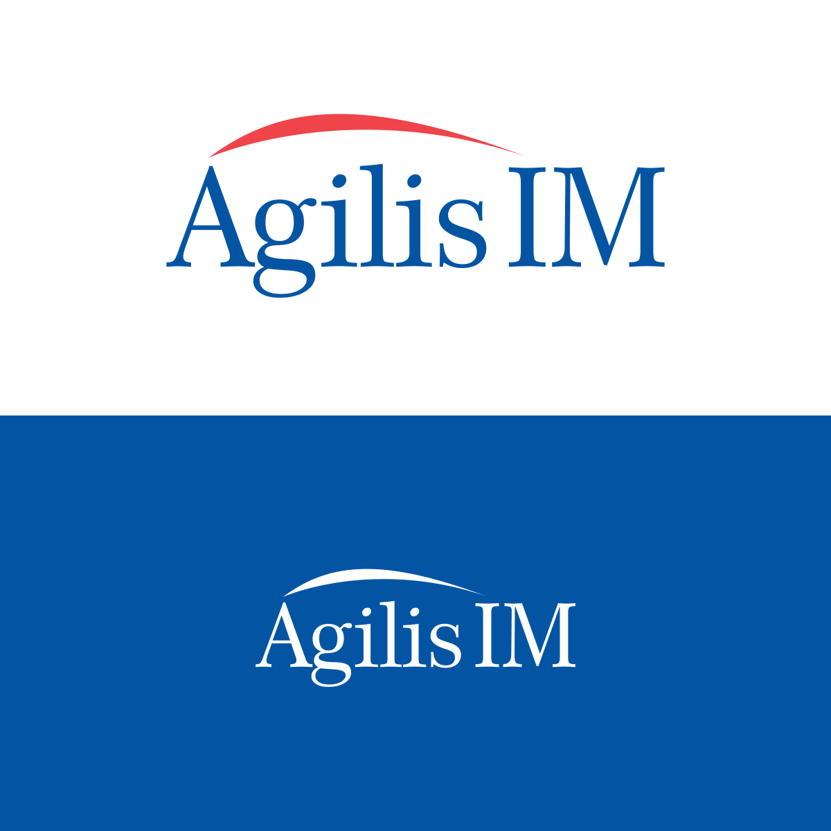 Logo Design by moisesf for this project | Design #12813061