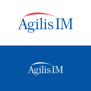 Logo Design by moisesf for this project | Design: #12813061