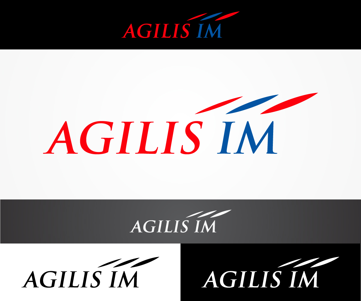 Diseño de Logo por sangeloenriquez para este proyecto | Diseño #12749165