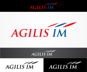 Design de Logo par sangeloenriquez pour ce projet | Design #12749165