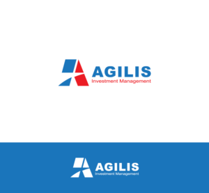 Design de Logo par arcoalex pour ce projet | Design #12739744