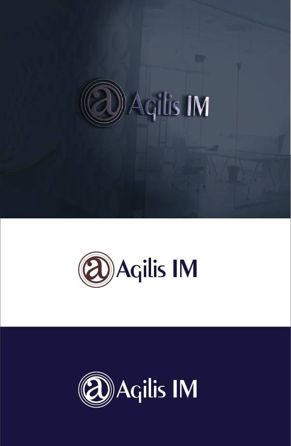 Logo Design by cracuz09 for this project | Design #12744931
