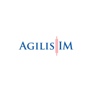 Logo Design by H4R5Z for this project | Design: #12740577