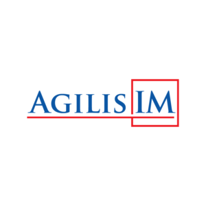 Logo Design by H4R5Z for this project | Design: #12740604