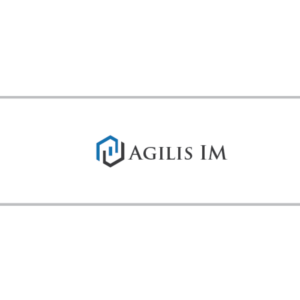Logo Design by Tere G artwork for this project | Design: #12749107