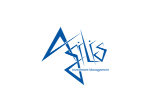 Logo Design by zoxo69 for this project | Design: #12872002