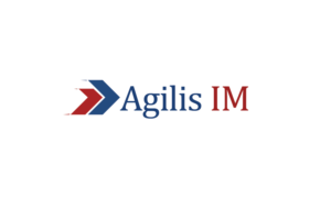 Logo Design by ivo_i_ivanov for this project | Design: #12747092