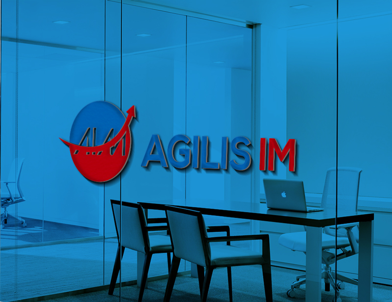 Logo Design by Mehedi Hasan ™ for this project | Design #12741181