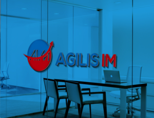 Logo Design by Mehedi Hasan ™ for this project | Design: #12741181