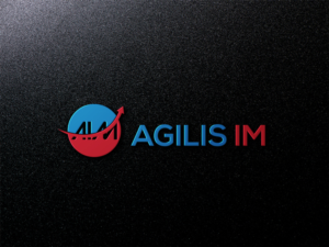 Logo Design by Mehedi Hasan ™ for this project | Design: #12741182