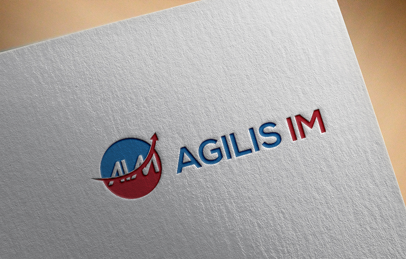 Design de Logo par Mehedi Hasan ™ pour ce projet | Design #12741183