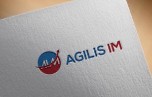 Logo Design by Mehedi Hasan ™ for this project | Design: #12741183