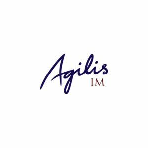Logo Design by sketsa