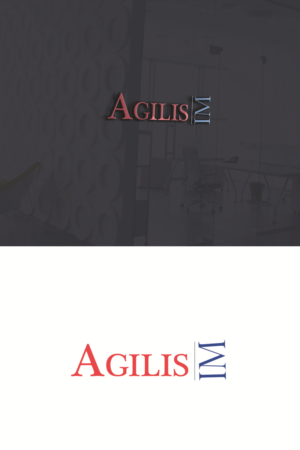 Logo Design by jameskatholine for this project | Design: #12739532