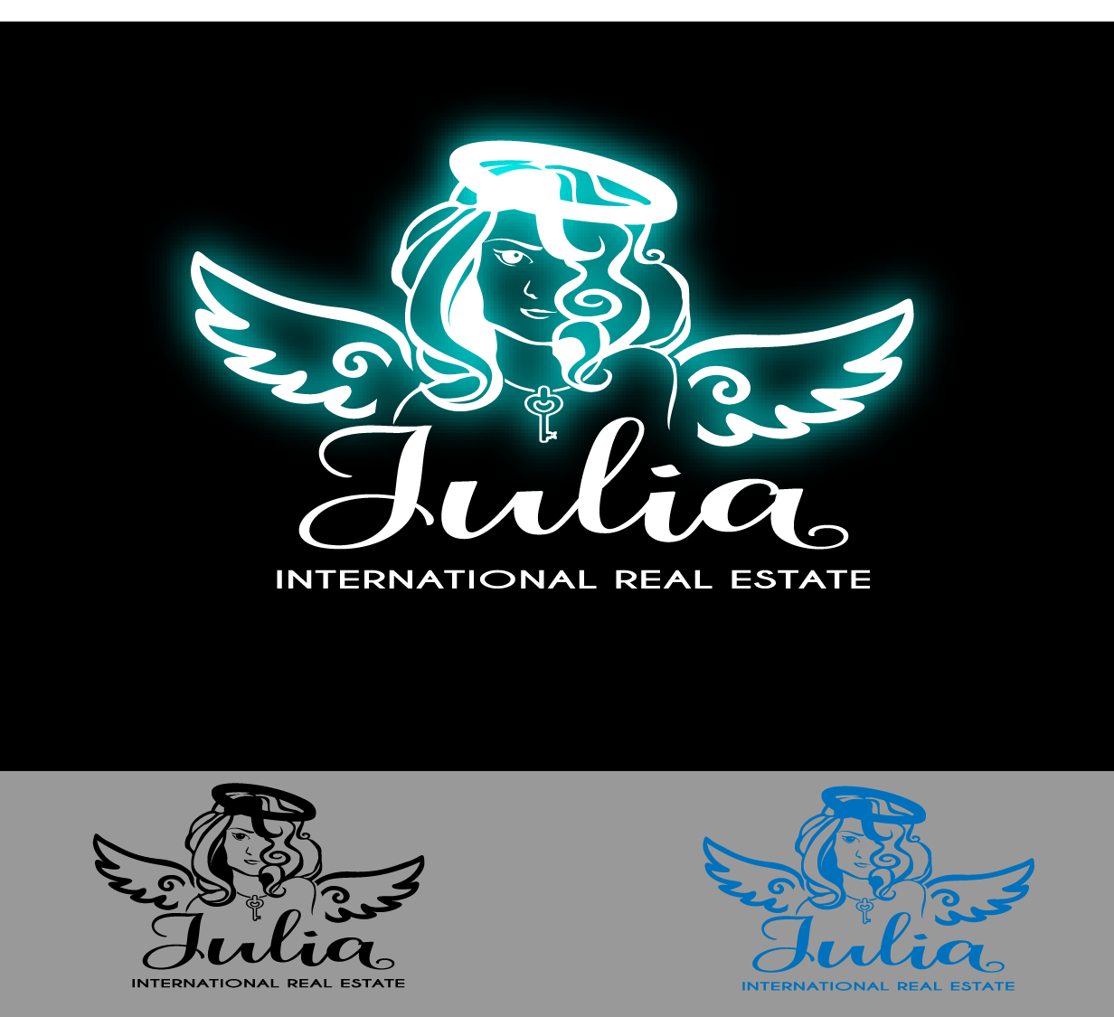 Grafik-Design von got2believe für Designing Dreams | Design #12754436