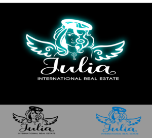 Graphic Design by got2believe for Designing Dreams | Design: #12754436