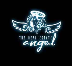 Graphic Design by got2believe for Designing Dreams | Design: #12758794
