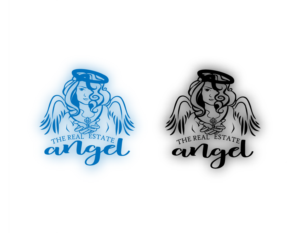 Graphic Design by got2believe for Designing Dreams | Design: #12805107