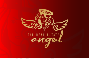 Graphic Design by got2believe for Designing Dreams | Design: #12830350