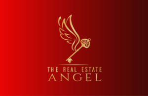 Graphic Design by got2believe for Designing Dreams | Design: #12838901