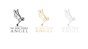 Grafik-Design von got2believe für Designing Dreams | Design: #12859862